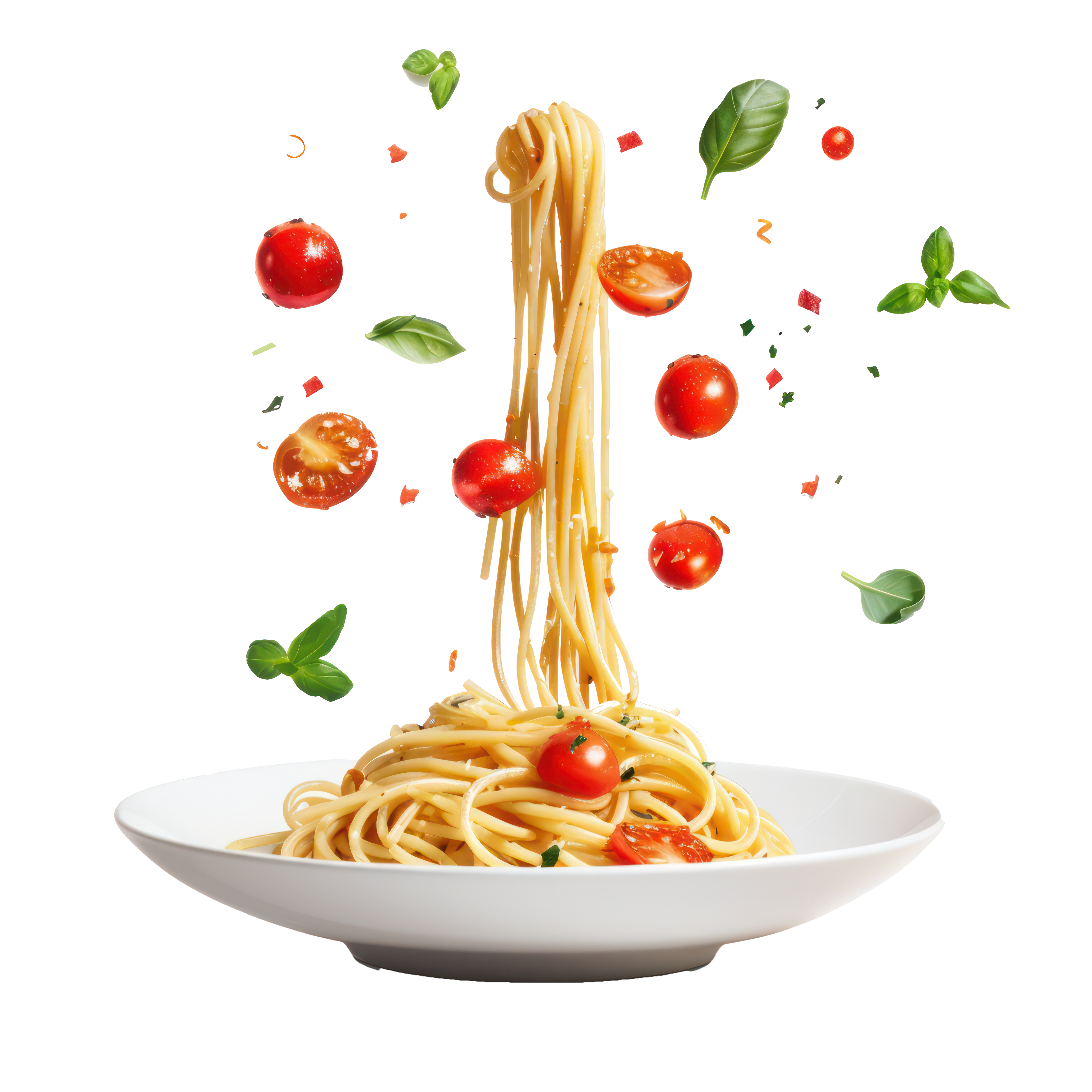 about-plate