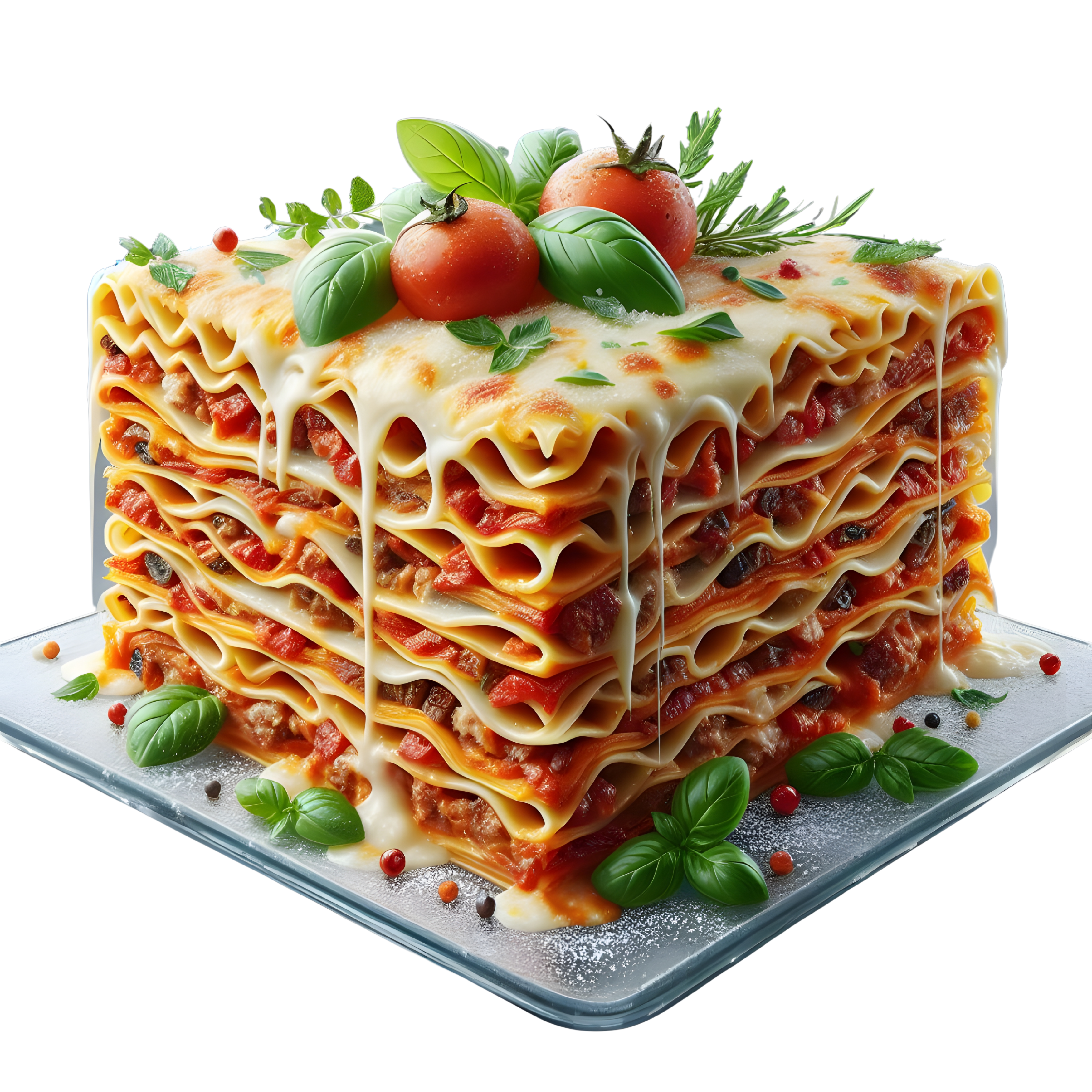 about-plate2